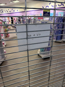 Palouse Place photo 2