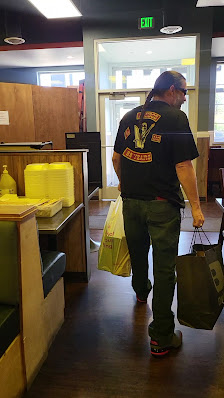 Palouse Place photo 3