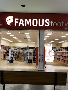 Palouse Place photo 4