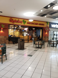 Palouse Place photo 5