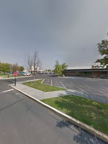 Palouse Place photo 6