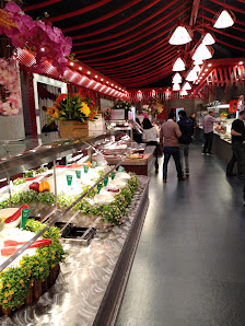 Kanata Town Centre photo 4