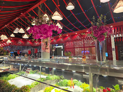 Kanata Town Centre photo 5