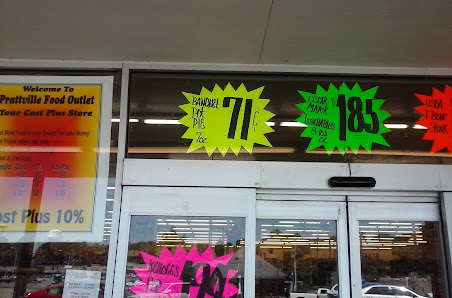 Prattville Town Center photo 2