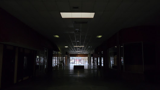 Prattville Town Center photo 3