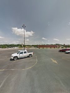 Prattville Town Center photo 4