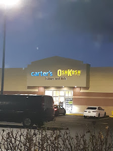 SmartCentres Saint John photo 1