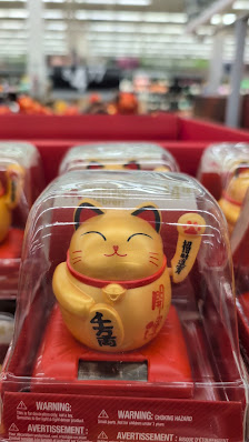 SmartCentres Saint John photo 3