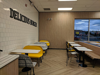 SmartCentres Saint John photo 4