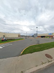 SmartCentres Saint John photo 6