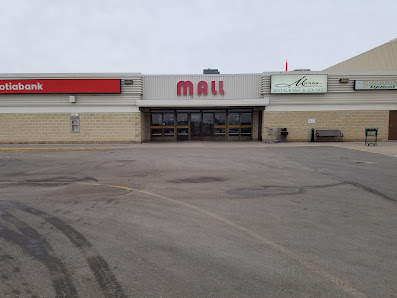 Parkland Mall photo 1