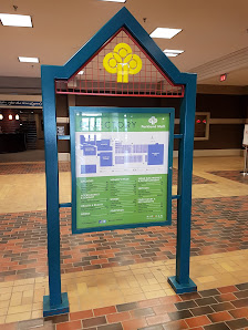 Parkland Mall photo 2