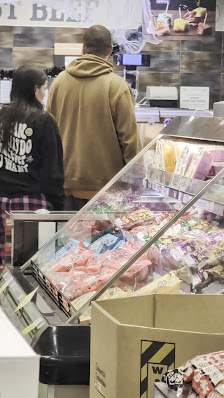 Parkland Mall photo 3