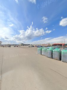 Parkland Mall photo 4