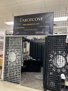 Palmdale International Shopping Mall photo 2