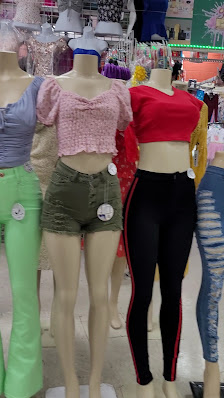 Palmdale International Shopping Mall photo 3