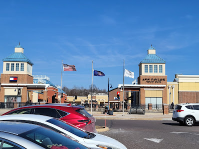 Philadelphia Premium Outlets photo 5