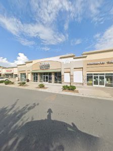 Cole park plaza photo 2