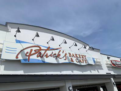 Southdale Square photo 1