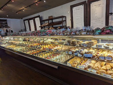 Southdale Square photo 2