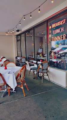 Southdale Square photo 3