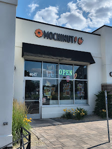 Southdale Square photo 4