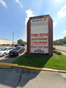 Southdale Square photo 5