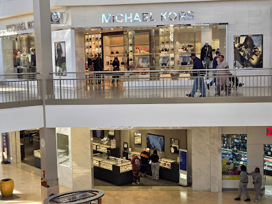 Augusta Mall photo 1