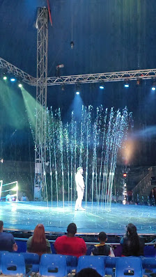 Augusta Mall photo 2