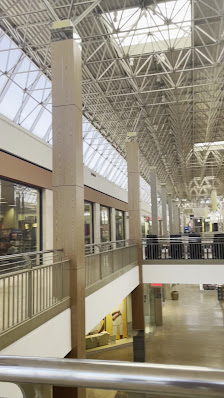 Augusta Mall photo 3