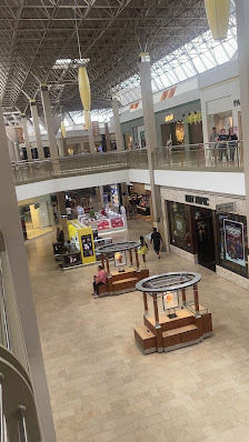 Augusta Mall photo 4