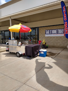 Naper West Plaza photo 2