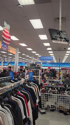 Naper West Plaza photo 3