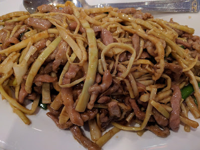 Naper West Plaza photo 4