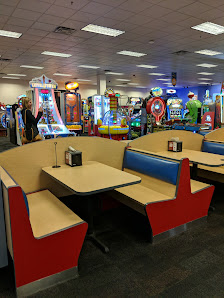 Naper West Plaza photo 5