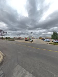 Naper West Plaza photo 6