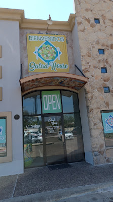 Times Square photo 1