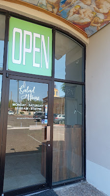 Times Square photo 2