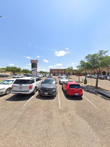 Times Square photo 3