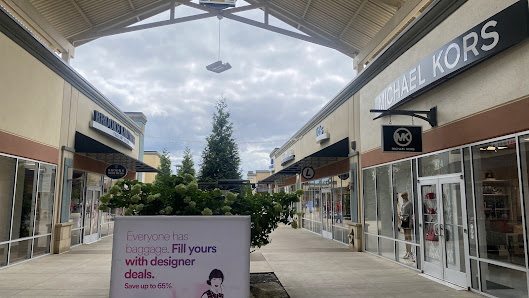 Aurora Farms Premium Outlets photo 1