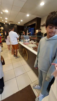 Aurora Farms Premium Outlets photo 3