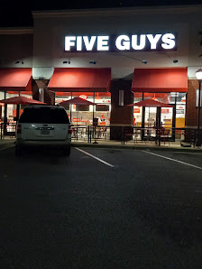 Homestead Village photo 1