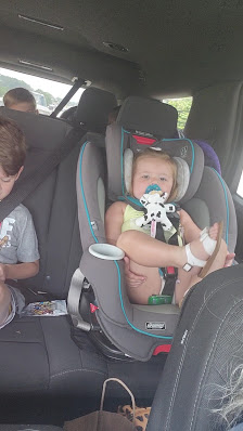 Homestead Village photo 3