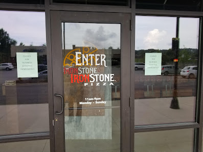 Homestead Village photo 4