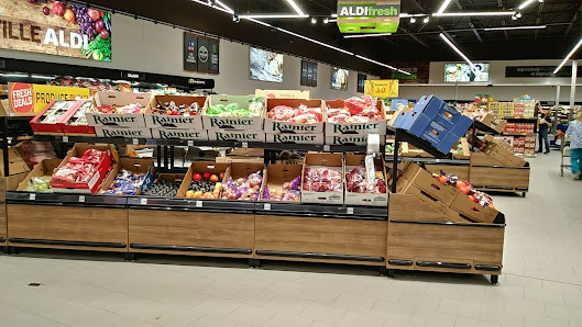 Homestead Village photo 5