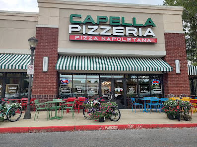 Homestead Village photo 6