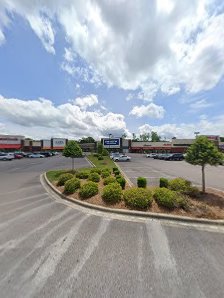 Homestead Village photo 7