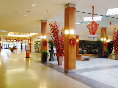 Orchard Mall photo 1