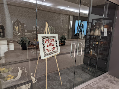 Orchard Mall photo 2