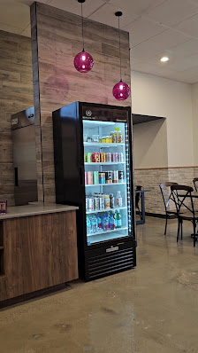 Orchard Mall photo 3